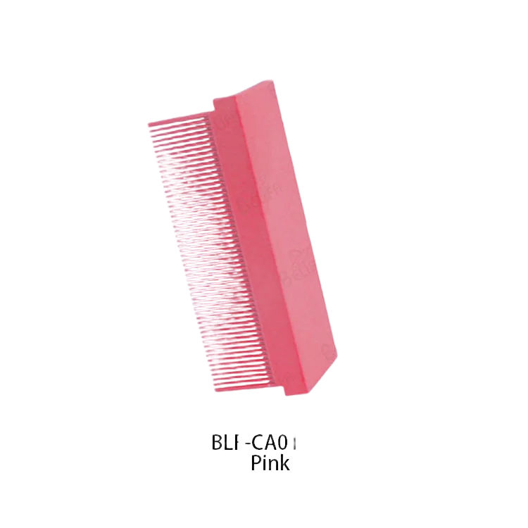 BLF-CA01-02 Pink