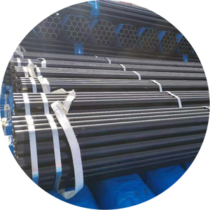 Xinyue thép <span class=keywords><strong>ASTM</strong></span> <span class=keywords><strong>A135</strong></span> erw ống thép cho điện ống dẫn - Product Image 5