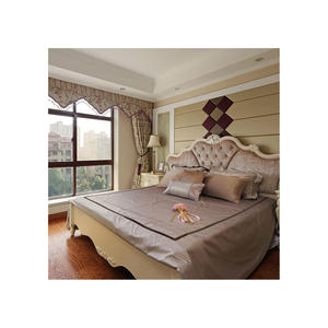 Projet d'hôtel <span class=keywords><strong>5</strong></span> étoiles, mobilier <span class=keywords><strong>de</strong></span> chambre d'hôtel commercial <span class=keywords><strong>de</strong></span> luxe, aménagement intérieur - Product Image 4