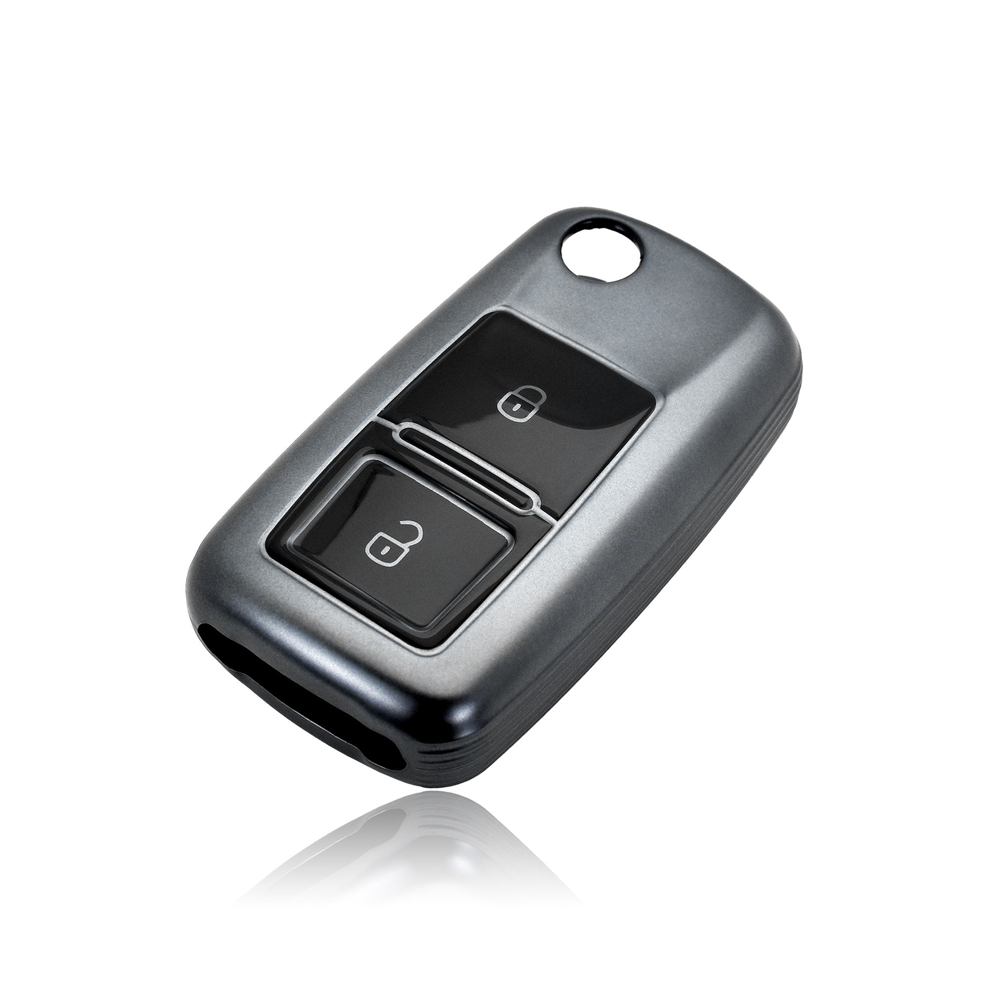 Modèle de voiture 1