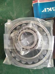 Sécheuse à <span class=keywords><strong>linge</strong></span> commerciale 15 kg 25 kg Meilleur prix Sécheuse OEM Usine Sécheuse à tambour unique Chauffage au gaz électrique en Chine - Product Image 6