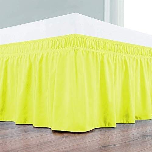 สีเหลือง