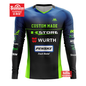 Vendita calda <span class=keywords><strong>maglia</strong></span> da <span class=keywords><strong>ciclismo</strong></span> lunga <span class=keywords><strong>invernale</strong></span> <span class=keywords><strong>maglia</strong></span> da Motocross di alta qualità Jersey Bike Club Jersey - Product Image 1