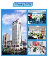 Shenzhen e-eraic electronic TPS65020RHAR TPS65020 QFN-40 Circuit intégré de gestion de l'alimentation