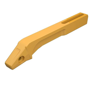 चीन उच्च शक्ति खनन उत्खनन स्पेयर पार्ट्स 5v4311 रिपर शंक बोल्ट अटैचमेंट बाल्टी दांतों पर - Product Image 3