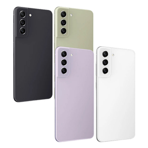 โทรศัพท์มือถือแท้ 100% รุ่น <span class=keywords><strong>S21</strong></span> <span class=keywords><strong>FE</strong></span> <span class=keywords><strong>128GB</strong></span> [กล้อง 12MP] เวอร์ชันสากล สมาร์ทโฟน <span class=keywords><strong>5G</strong></span> <span class=keywords><strong>S21</strong></span> <span class=keywords><strong>FE</strong></span> <span class=keywords><strong>5G</strong></span> คุณภาพระดับ A+ - Product Image 2