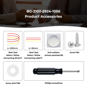 Foglio pannello LED bianco sintonizzabile 10M rullo continuo 24V DC bassa tensione per mobili di illuminazione e display commerciali - Product Image 6