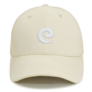 Gorra de Béisbol Personalizada con Logotipo Bordado Pequeño, Ligera y Suave, en Varios Colores Pastel, con Correa Ajustable, para Regalo, Venta al Por Mayor - Product Image 5