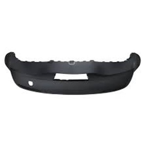 Automotive Parts Rear Bumper Lower Fascia OEM 1494006-00-B Rear Bumper Lower Rear Spoiler Fit for Model Y