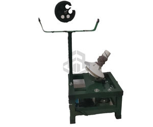 Bas <span class=keywords><strong>prix</strong></span> d'usine taille personnalisée <span class=keywords><strong>enrouleur</strong></span> boule de fil électrique durable pour le marché d'outre-mer - Product Image 6