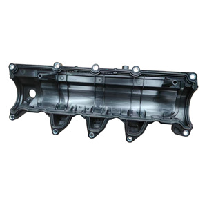 Tapa de Válvulas 8200629199 1326400Q0J para Renault Nissan Dacia Mercedes-Benz, Pieza de Repuesto para el Capó del Motor - Product Image 2