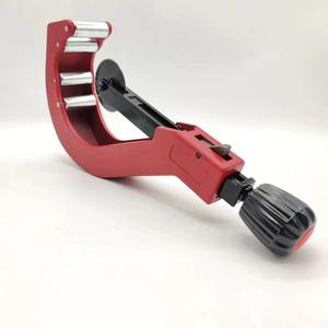 Cortador Rápido de Tuberías de PVC, HDPE y PP PN16, Accesorio de <span class=keywords><strong>Riego</strong></span> para Tuberías de <span class=keywords><strong>Goteo</strong></span> - Product Image 1