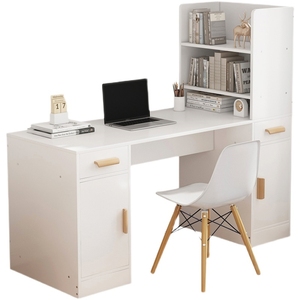 Esitorio แท็ปเล็ต Pc ขยายได้,โต๊ะเสริมแบบยกแก๊สยกได้แรม16GB โต๊ะคอมพิวเตอร์ตั้งโต๊ะพร้อมที่ยึดสำหรับคอมพิวเตอร์ตั้งโต๊ะ - Product Image 3