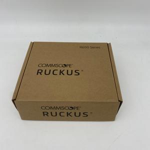 Punto de Acceso Interior Ruckus R670 Wi-Fi 7 2x2:2 901-R670-WW00 - Product Image 2