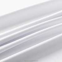 Delantex Vollsublimationsgewebe – Premium 100% Polyester Interlock-Gewebe Material Kostenlose Probe