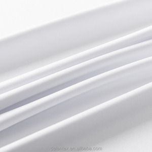 Đầy Đủ Thăng Hoa Vải-Cao Cấp 100% <span class=keywords><strong>Polyester</strong></span> Interlock Vải Chất Liệu Mẫu Miễn Phí - Product Image 2