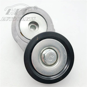 ตัวปรับความตึงสายพานขายส่ง T38568 9062003670 สำหรับรถเมอร์เซเดส เบนซ์ อาเตโก - Product Image 3
