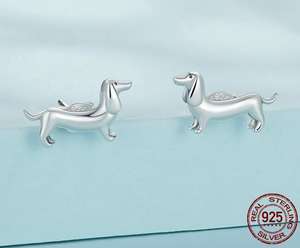 Bijoux fantaisie pour femmes, Bague de mode, Bague de joaillerie fine, Ensemble de bijoux fantaisie, Bijoux en argent 925, Bijoux en argent sterling 925 JewelleryDog - Product Image 3