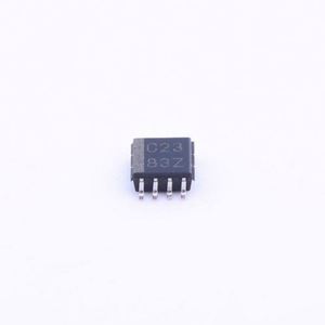 Circuit intégré neuf et original, puce IC SN74LVC1G123DCTR - Product Image 1