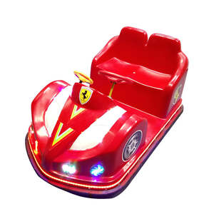 F1 Sim roda kokpit balap silinder, Fanatec profesional edukasi berikutnya Odm dapat disesuaikan hiburan F1 Sim balap - Product Image 4