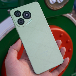 โทรศัพท์มือถือ <span class=keywords><strong>Ulefone</strong></span> Note <span class=keywords><strong>19</strong></span> รุ่นดั้งเดิม ระบบปฏิบัติการ Android 14 สมาร์ทโฟนปลดล็อคแล้ว หน่วยความจำ 3GB ความจุ 64GB กล้อง 8MP - Product Image 5
