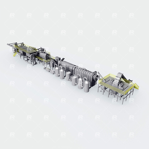 Planta <span class=keywords><strong>de</strong></span> <span class=keywords><strong>Reciclaje</strong></span> <span class=keywords><strong>de</strong></span> Trituración <span class=keywords><strong>de</strong></span> Baterías <span class=keywords><strong>de</strong></span> Litio para Teléfonos Móviles y Automóviles Pequeños, Suministro <span class=keywords><strong>de</strong></span> Fábrica - Product Image 3