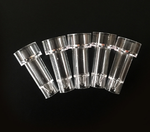 <span class=keywords><strong>Hitachi</strong></span> Chimie Analyseur Échantillon Tasse Plastique 500 Pièces/Sac Personnalisable OEM Support - Product Image 4