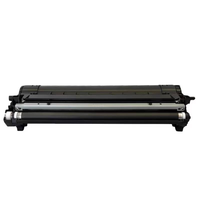 Unité de développement G59 NPG-59 EXV-42 de haute qualité pour Canon IR2002 2002L 2202 2202L 2202N 2202DN 2002 2204
