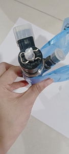 Injecteur de carburant diesel 0445110808 Injecteur de carburant diesel Common Rail 0445110808 0445110807 - Product Image 3
