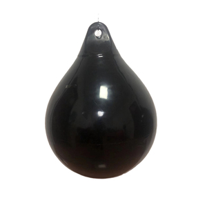 Aqua nước hydrostrike 19.5 23 inch PVC Hydro túi có thể điều chỉnh treo thiết bị đấm bốc da logo cho MMA Đào Tạo - Product Image 6