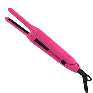 เครื่องยืด<span class=keywords><strong>ผม</strong></span><span class=keywords><strong>สั้น</strong></span>สำหรับผู้ชาย - Product Image 5