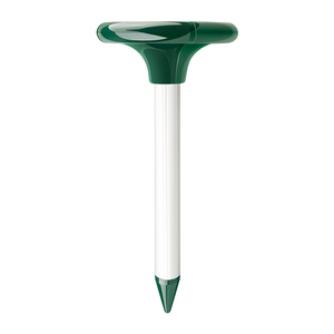 IPX4 étanche <span class=keywords><strong>serpent</strong></span> repousse non chimique taupe <span class=keywords><strong>répulsif</strong></span> solaire <span class=keywords><strong>serpent</strong></span> <span class=keywords><strong>répulsif</strong></span> conduit loin <span class=keywords><strong>serpent</strong></span> très efficacement - Product Image 1