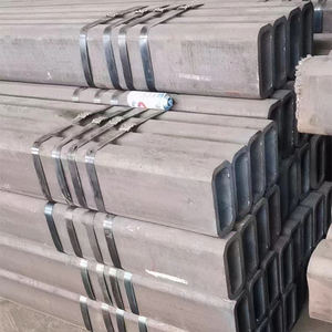 Высокое качество Astm стальной профиль Ms квадратная труба металлическая 25*25 оцинкованная квадратная труба оцинкованная квадратная стальная труба - Product Image 4