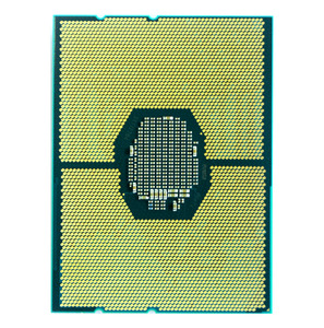 ซีพียูของแท้100% โปรเซสเซอร์ Xeon Gold รุ่นใหม่ความถี่3.90 GHz รหัส SR3M3พลังงาน205W 8คอร์รุ่น6137สำหรับเซิร์ฟเวอร์ - Product Image 2