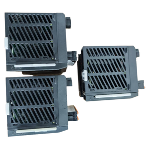 โมดูล PLC แบบทรานซิสเตอร์ประสิทธิภาพสูง H5U-1614MTD H5U-2416MTD H5U-3224MTD ชุดควบคุมแบบตั้งโปรแกรมได้สำหรับการควบคุมอุตสาหกรรม - Product Image 2