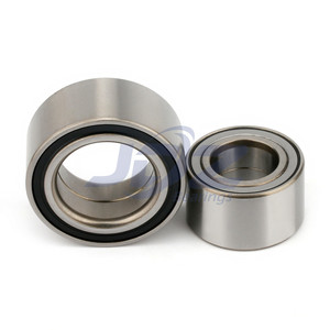 High Quality Double Row Angular Contact Ball Bearing DAC40900046 Chrome Steel <b>Wheel</b> Hub Bearing 40x90x46mm - Product Image 6