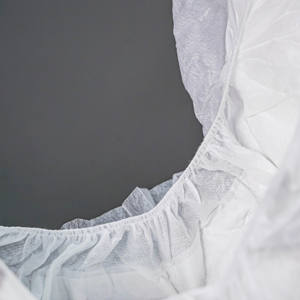 ชุดชั้นในแบบดึงขึ้นด้านบนเป็นลายนูนไข่<span class=keywords><strong>ม</strong></span>ุกนุ่มป้องกันการรั่วซึ<span class=keywords><strong>ม</strong></span><span class=keywords><strong>ส</strong></span>ำหรับผู้ใหญ่ใส่ได้ทั้งชายและหญิง - Product Image 3