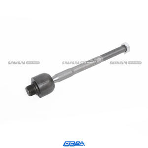 Pièces automobiles neuves en métal, rotule de direction interne pour Ferrari F488 458 2015-2019 LGQTF458 - Product Image 3