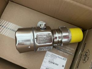 เซ็นเซอร์วัดระดับไฮโดรสแตติก Endress Hauser E H Deltapilot M FMB50 ระดับ 4-20mA Hart พร้อมจอแสดงผล - Product Image 6