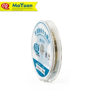 Màn hình cảm ứng <span class=keywords><strong>LCD</strong></span> tách cắt dây cho điện thoại di động màn hình <span class=keywords><strong>LCD</strong></span> sửa chữa - Product Image 4