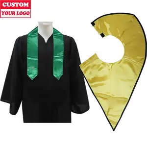 Индивидуальный логотип, подарок, унисекс, 72 дюйма, сублимационная заготовка для галстуков из полиэстера