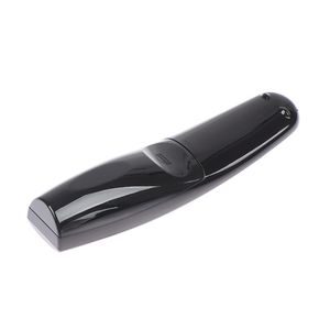 Nuevo <span class=keywords><strong>Control</strong></span> Remoto Mágico con Función de Voz AN-MR20GA AKB75855501 para Televisores Inteligentes <span class=keywords><strong>LG</strong></span> - Product Image 4