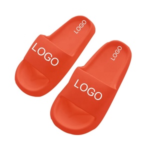 Original High Quality Women <strong>Slides</strong> slippers Men <strong>Slides</strong> Custom Logo Adults <strong>Slides</strong> slippers - Product Image 5