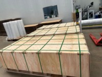 4*8 pies 1mm 2mm de espesor espejo acrílico hoja decoración espejo acrílico vidrio tablero Hotel techo pared Panel espejo hoja