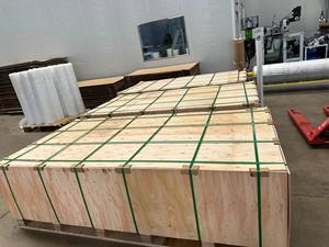 4*8 ft 1mm 2mm厚さミラーアクリルシート装飾ミラーアクリルガラスボードホテル天井壁パネルミラーシート - Product Image 6