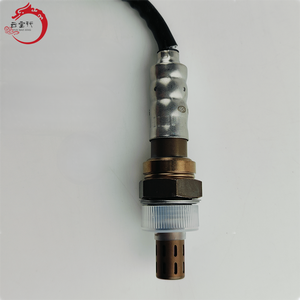 Sensor de Oxígeno para Motor de Auto, 39210-3E130, para Hyundai Grandeur y Kia Ceed, 392103E130, Venta Caliente - Product Image 5