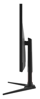 Moniteur PC HDR 4K de 32 pouces avec écran LCD IPS à taux de rafraîchissement de 100Hz Interface DP pour ordinateur de bureau Nouveau produit