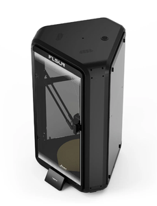 New Flsun T1 FDM <b>3D</b> <b>Printer</b> 1000mm/s Speed Fully Auto-Leveling 0.4mm Nozzle PLA 1 Year Warranty in Stock - Product Image 2