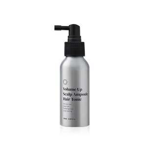 AVIDASUN <strong>Scalp</strong> Tonic For Hair Loss Treatment With Cordyceps Extract Soothing Cooling Root Strengthening - Product Image 2