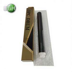 Pièces détachées pour imprimante : Tambour OPC FS4020 pour Kyocera <span class=keywords><strong>FS2020</strong></span>, 2025, 3920, 3925, 4020, 4025, 1940, 2000, 3900, 4000, FS3920 - Product Image 1